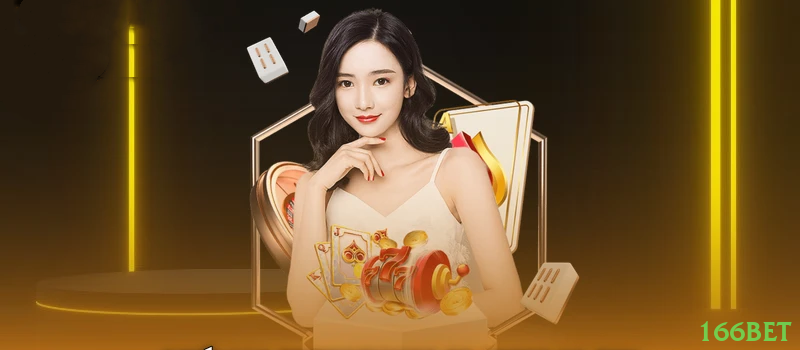 166bet